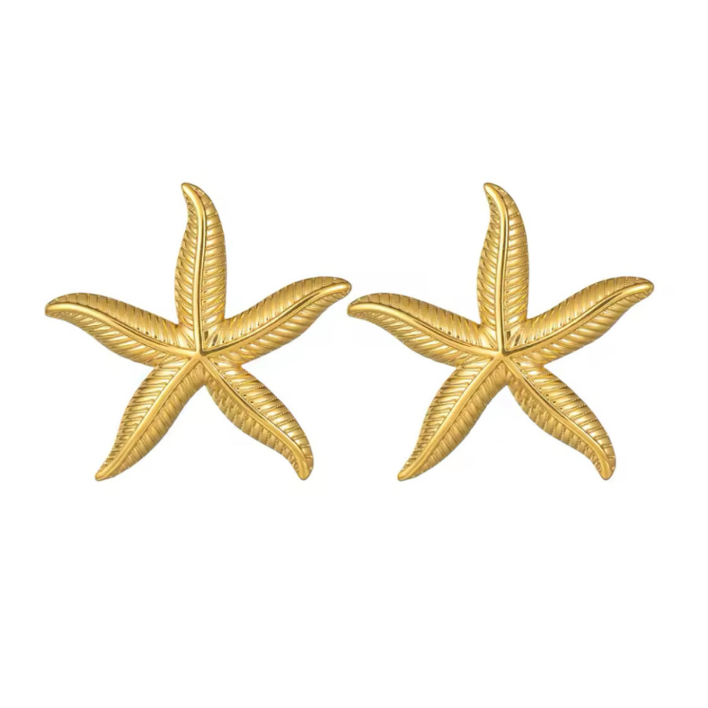 Estrella de Mar